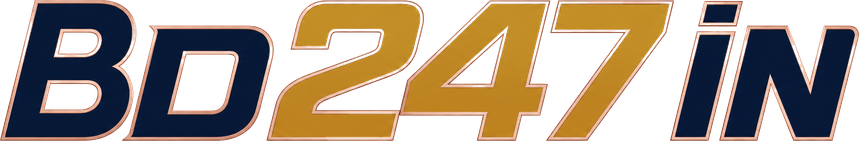 bd247 in